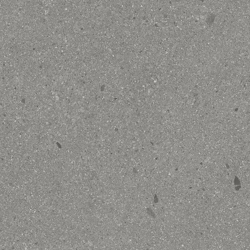 Керамогранит Gea-R AB|C Gris R10 80x80