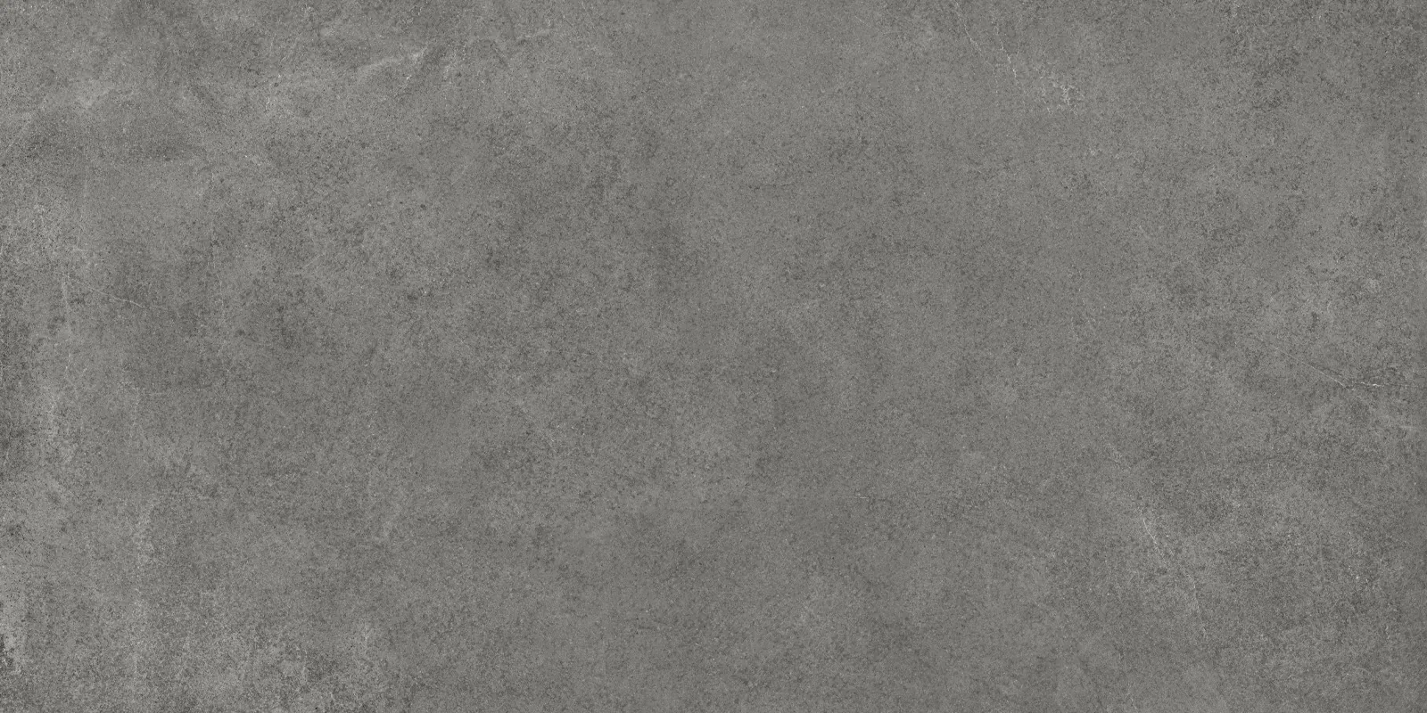 Керамогранит GP60120MIM25M Microcement Graphite матовый 600x1200x10