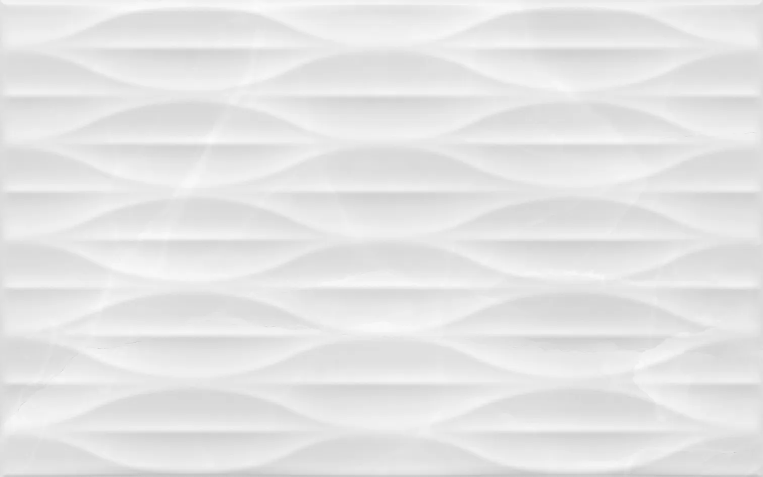 Плитка 010100001551 Эдем белый низ 03 25x40