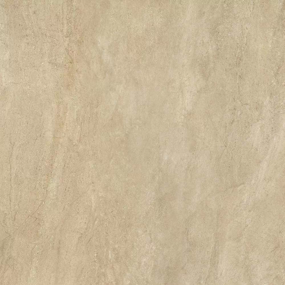 Керамогранит GP2020DNS11 Design Stone Marfil матовый 200x200x8