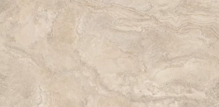 Керамогранит N20528 Venice Crema Polished 60x120