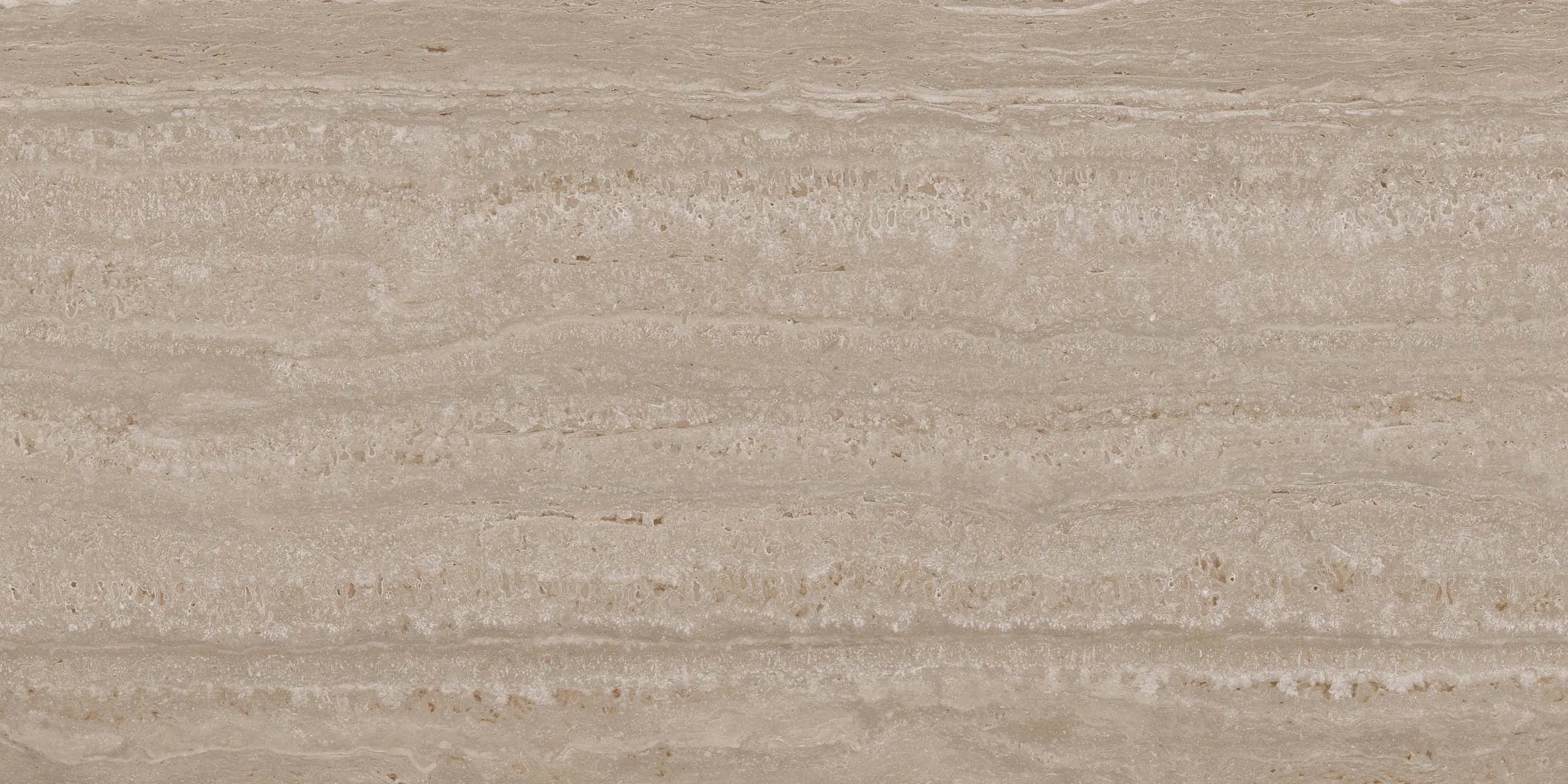 Керамогранит TL01 Tolanto Light Grey Неполированный Рект. 60x120x10