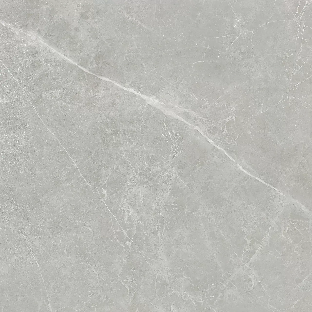 Керамогранит PT6NTT1102L Pietra 60x60
