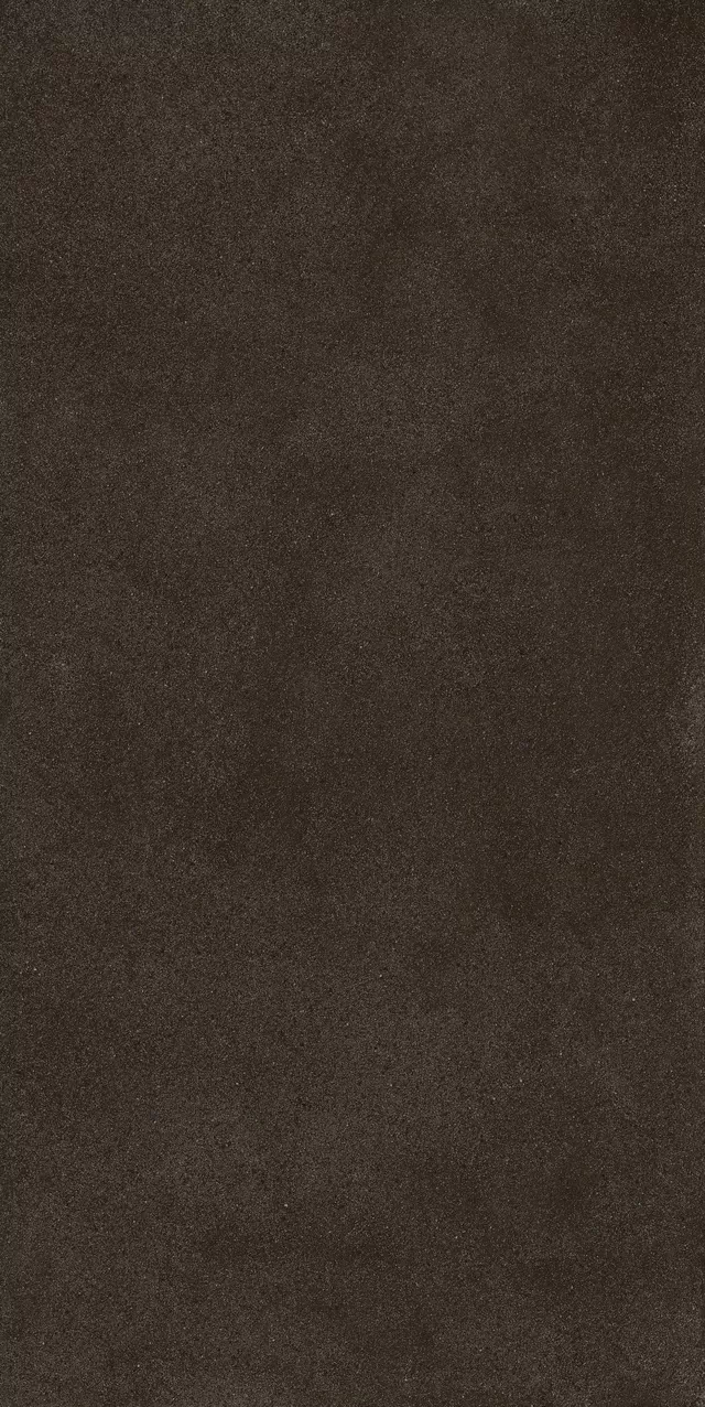 Керамогранит 782427 Sensi Terre Carbone Grana Nat 6mm 120x240