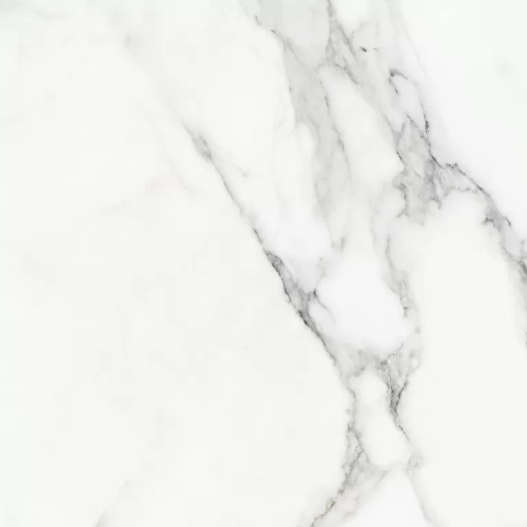 Керамогранит Statuario Nexa Glossy 60x60