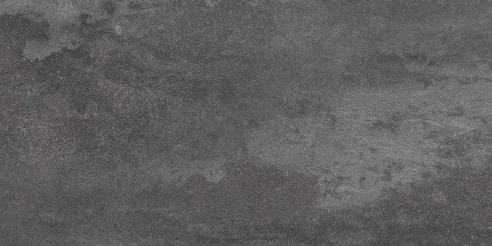 Керамогранит GP36LOF25 Lofthome Graphite матовый 300x600x8