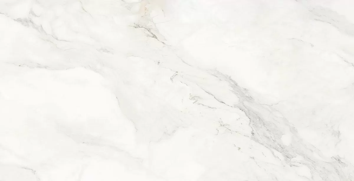 Керамогранит N9610T46 Damoon Gray Polished Rect 60х120