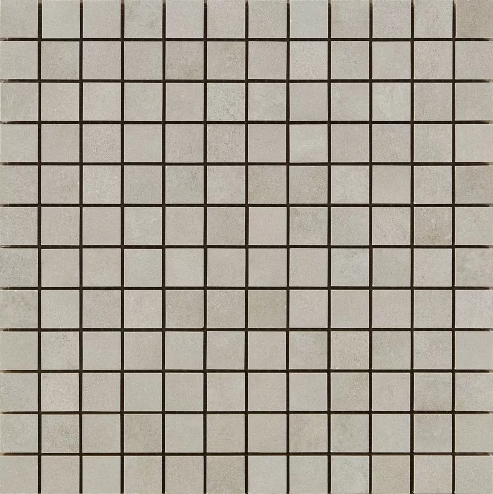 Мозаика R4YY Rewind Mosaico Polvere 30x30