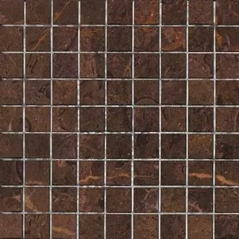 Мозаика MK.MIXTURE 30R 30x30