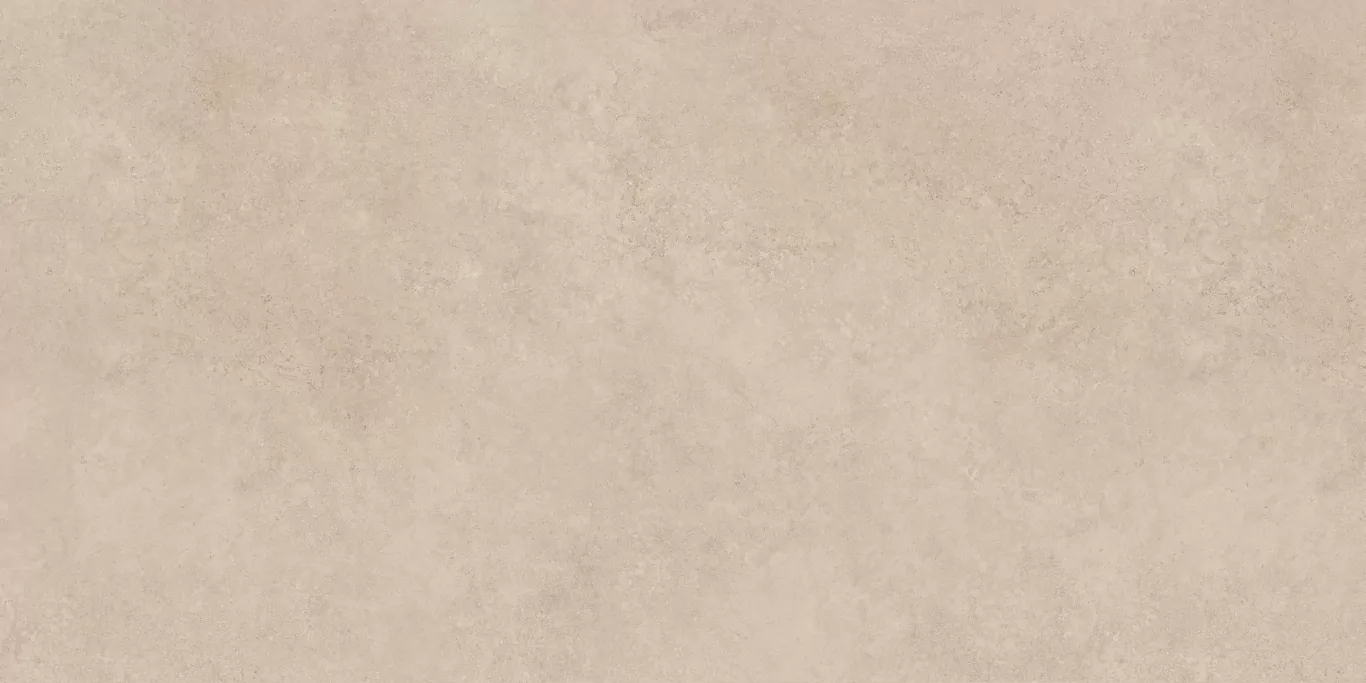 Керамогранит 17535 Passion бежевый ректификат 60x120