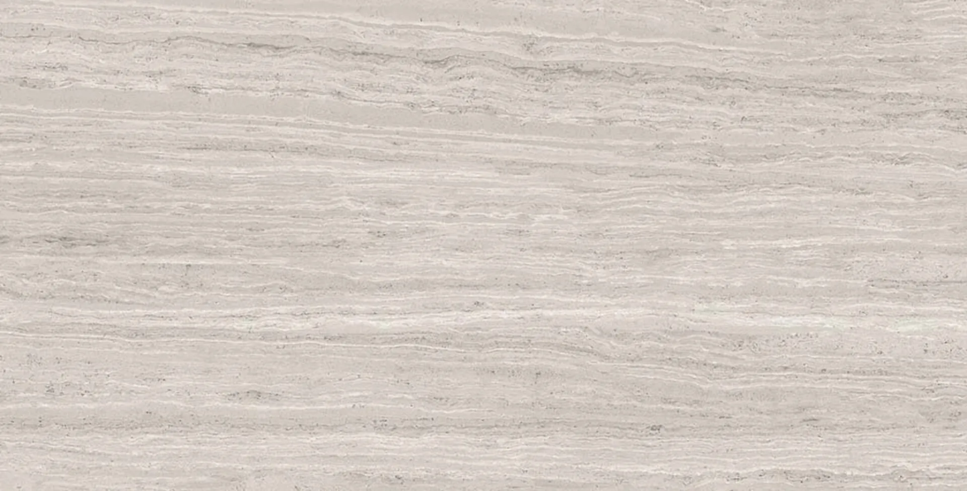 Керамогранит Lieja Beige 60x120