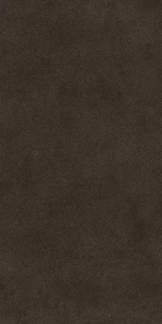Керамогранит 781494 Sensi Terre Carbone Grana Grip Ret 60x120