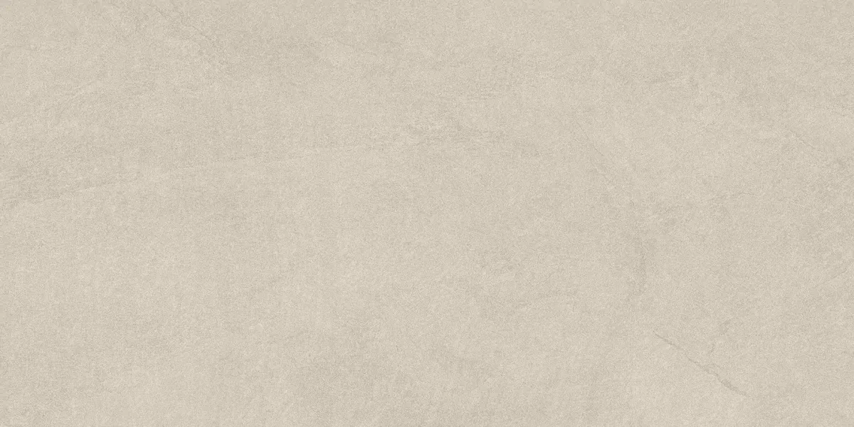 Керамогранит Sandstone Deserto PRO бежевый матовый R10GR STR CB 60х120