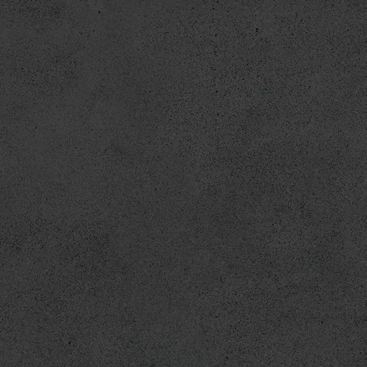 Керамогранит NR115 Maderas Dark Grey 60x60