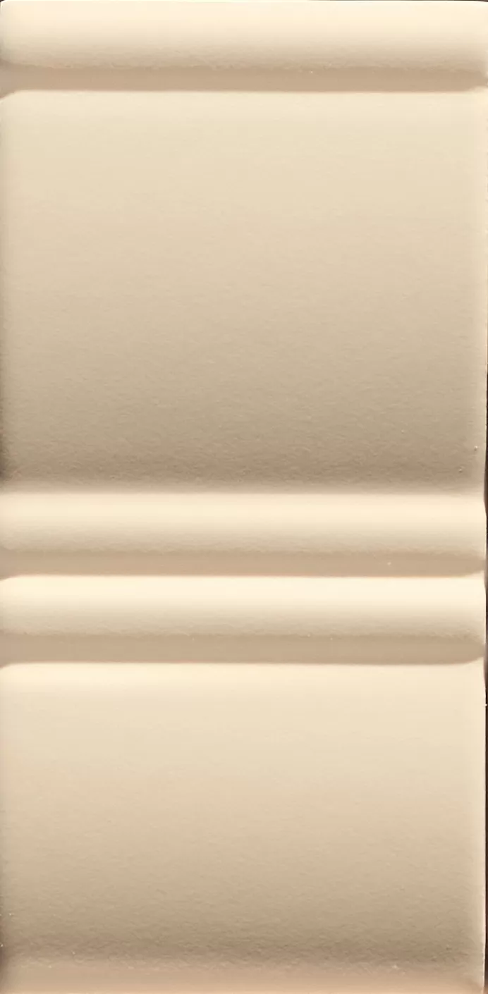 Плитка 4101106 Mou Butter Matte Mix 6,2x12,5