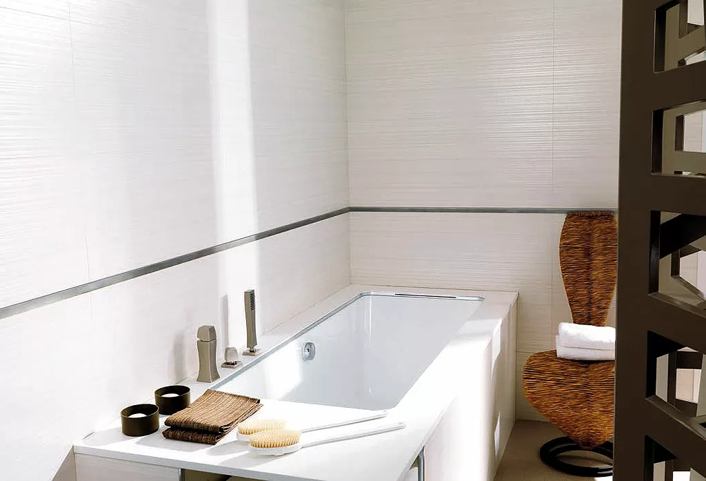 Inox Collection
