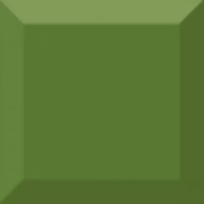Плитка Biselado Brillo Hoja 10x10
