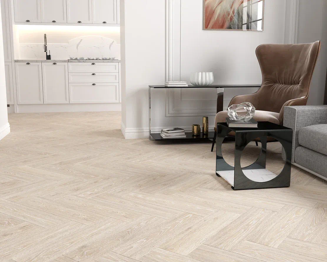 Oak Basalt