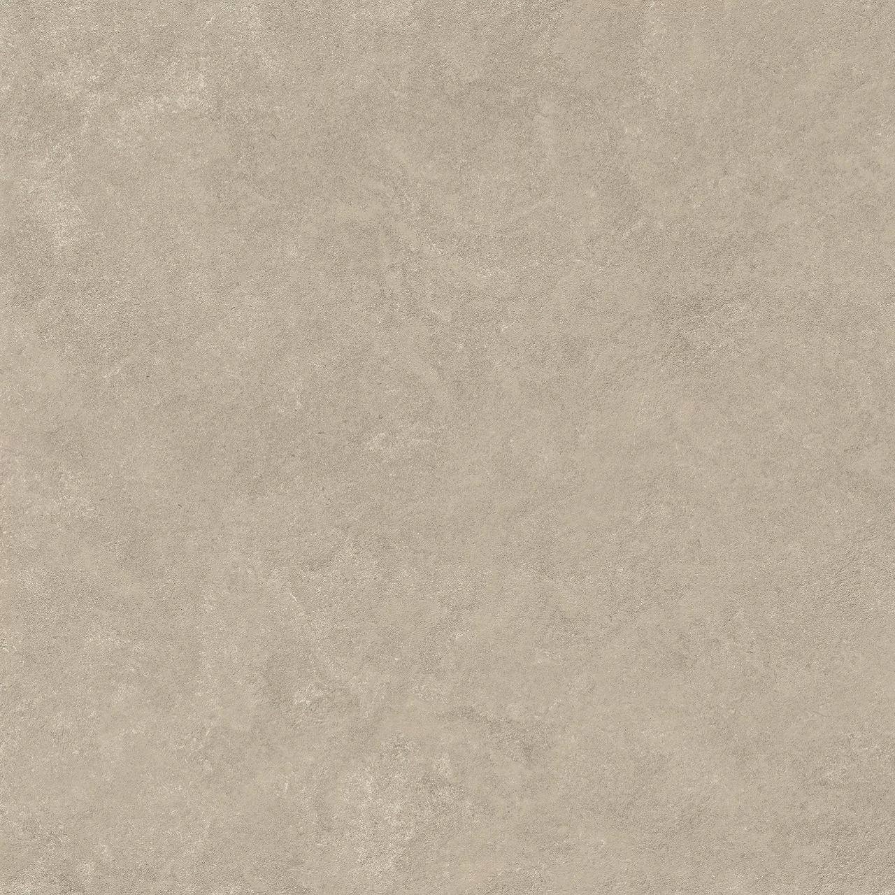 Керамогранит AYA3 Boost Icor Crete Matte 120x120