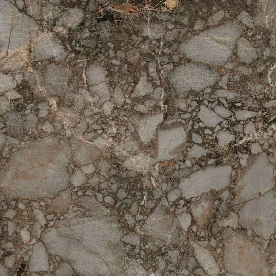 Керамогранит 774879 Nature Mood Riverbed Comfort 6mm 120x120