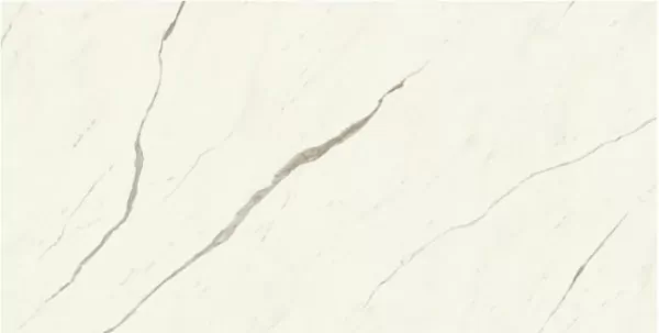 Керамогранит A8Z3 Marvel Calacatta Sublime Lappato 60x120