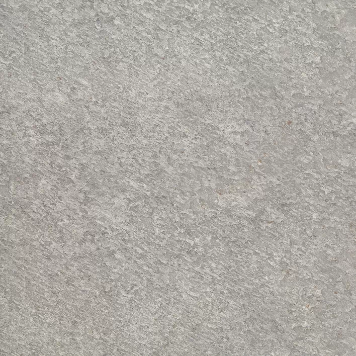 Керамогранит D303571 Scout Fog 20mm 60x60