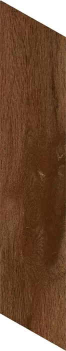 Керамогранит Alacia Chevron Red 8x45