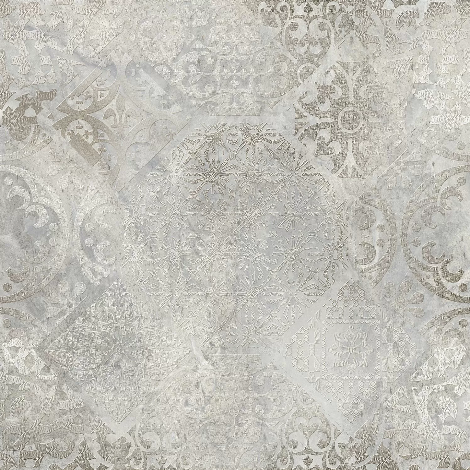 Керамогранит ABS2667 Ellesmere Decor 60x60