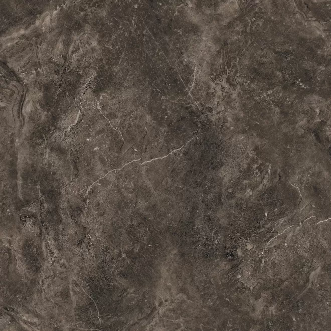 Керамогранит SG840090R Парнас коричневый обрезной 80x80x0,9