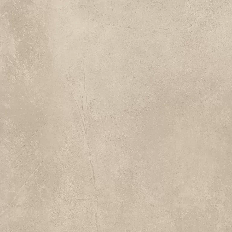Керамогранит MM01 Magmas Beige Неполированный Рект. 80x80x11