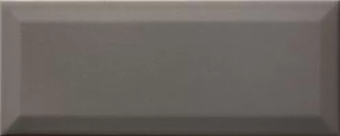 Плитка WARGT111 CONCEPT PLUS Dark Grey 25x10
