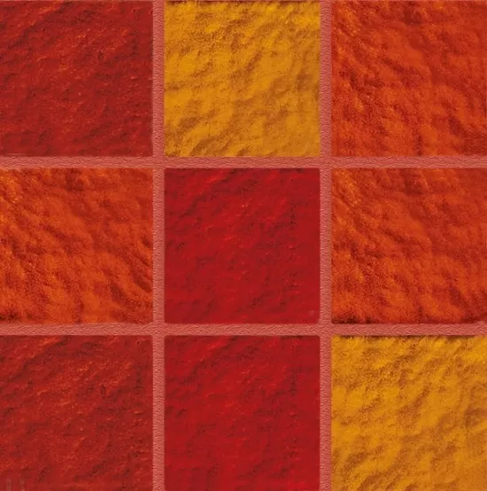 Мозаика Karma 976 2x4 29,3x31,6