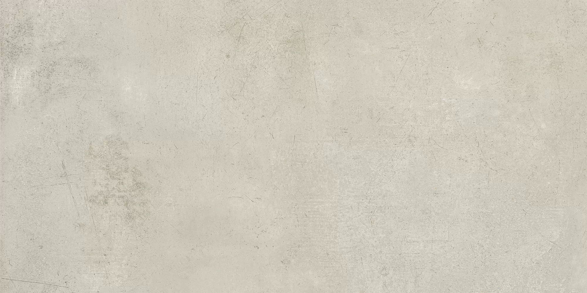 Керамогранит K-2012/MR Fabrika Beige 600x1200x11