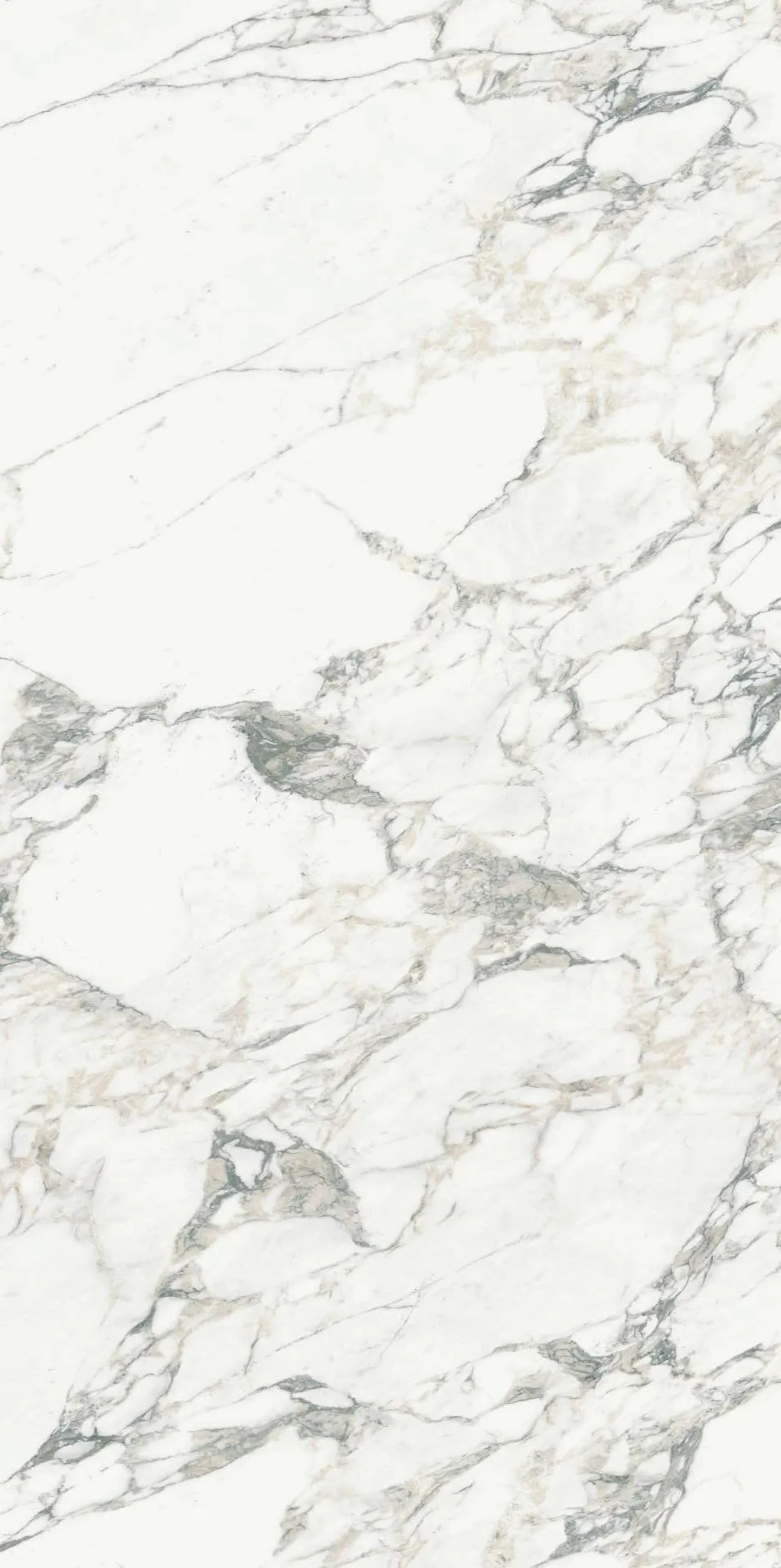 Керамогранит P175320MF6 Marmi Arabescato Naturale 75x150