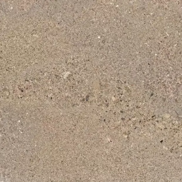 Керамогранит Terra Sand  60x60