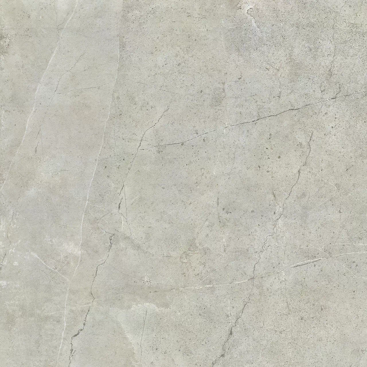 Керамогранит NS6NTT9022L Quanta Grey 60x60