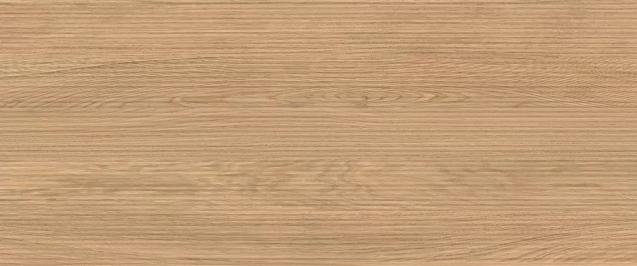 Плитка AX16 Log 3D Pleat Icon Oak Matt 50x120
