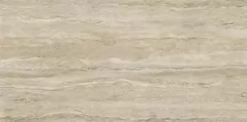 Керамогранит K951847R0001VTEP CityStone Травертин Линейный Матовый 7Рек R10A 60X120