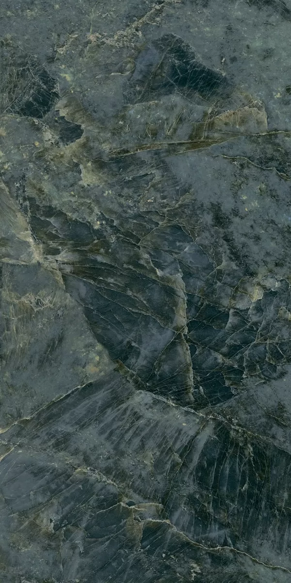 Керамогранит PF60009122 Sensi Signoria Labradorite Lux R 60x120