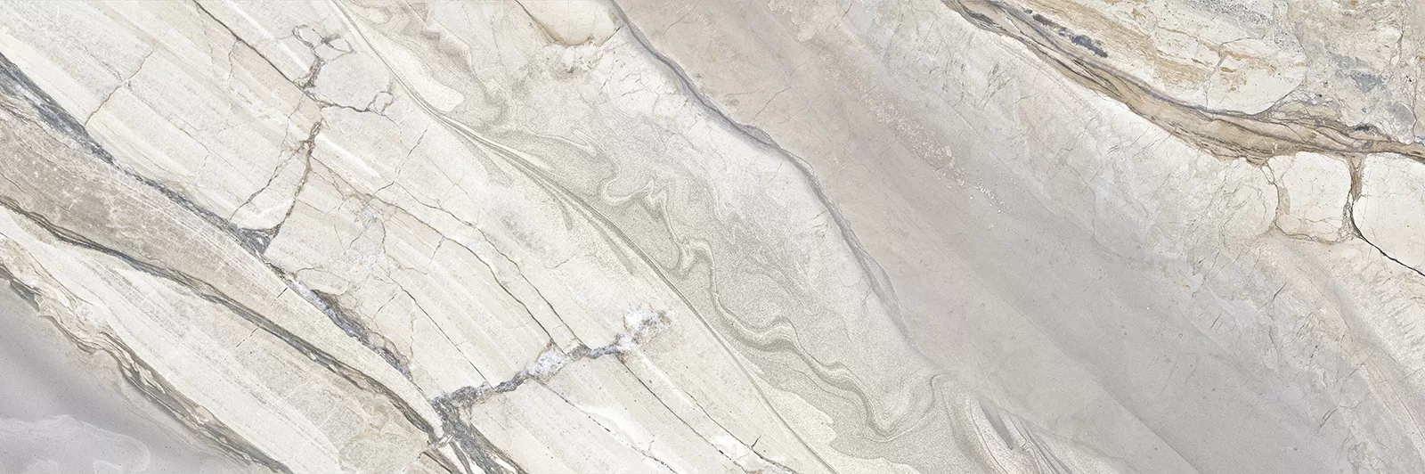 Плитка WT15DEG21R Delight Taupe 246x740x10