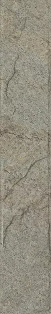 Клинкерная плитка Eremite Taupe Elewacja Struktura Mat 40x6,6