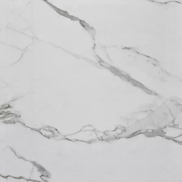 Керамогранит 5758 Grande Fantastico Matt 60*60