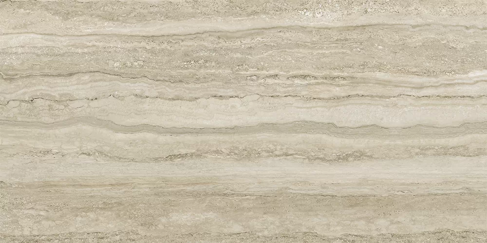 Керамогранит K951847R0001VTER CityStone Травертин Линейный Матовый R10A 7Рек 8мм 60x120