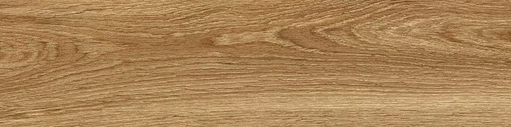 Керамогранит K952687R0001LPET Polo Brandy бежевый матовый 20x80