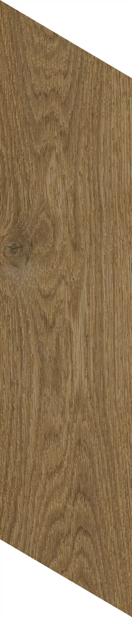 Керамогранит R9SX Ossimori Chevron Miele Extra Matt 11x54