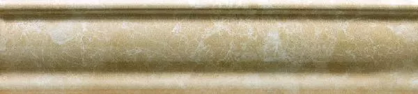 Плитка M.Talisman Crema 7x31