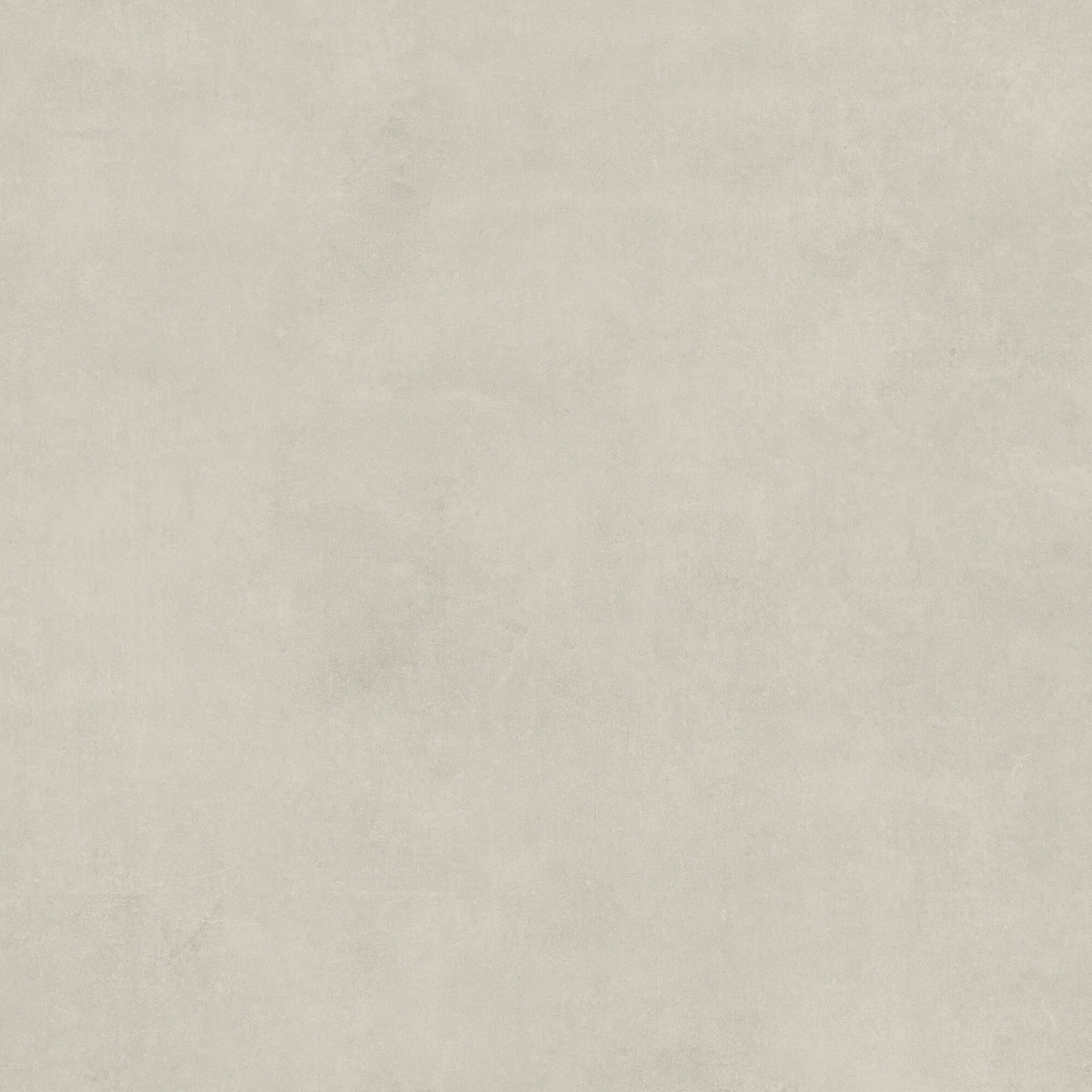 Керамогранит A040373 Raw Cotton Smooth Rect. 60x60