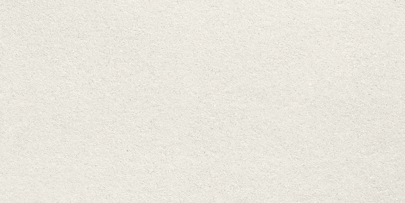 Плитка A57T 3D Wall Carve Field White 40x80
