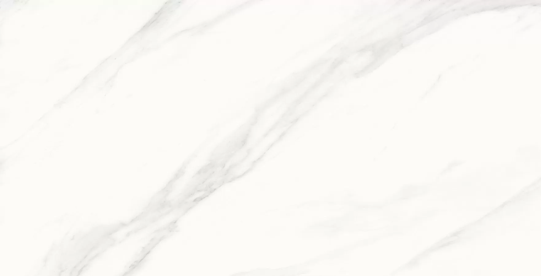 Керамогранит Calacatta Superb полированный 60x120
