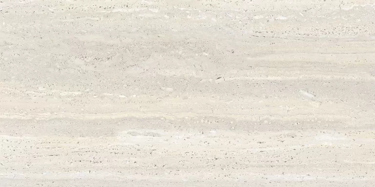 Керамогранит 0010818 Dorica Avorio Antique 3D Rett 60x120